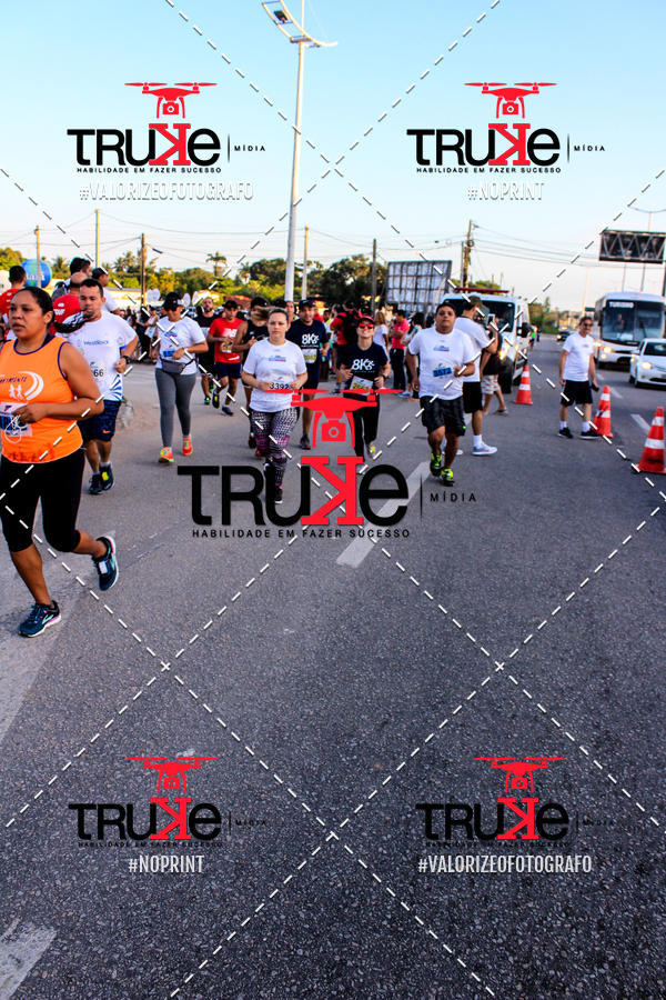 Buy your photos of the eventII Meia Maratona do Eus�bio on Fotop