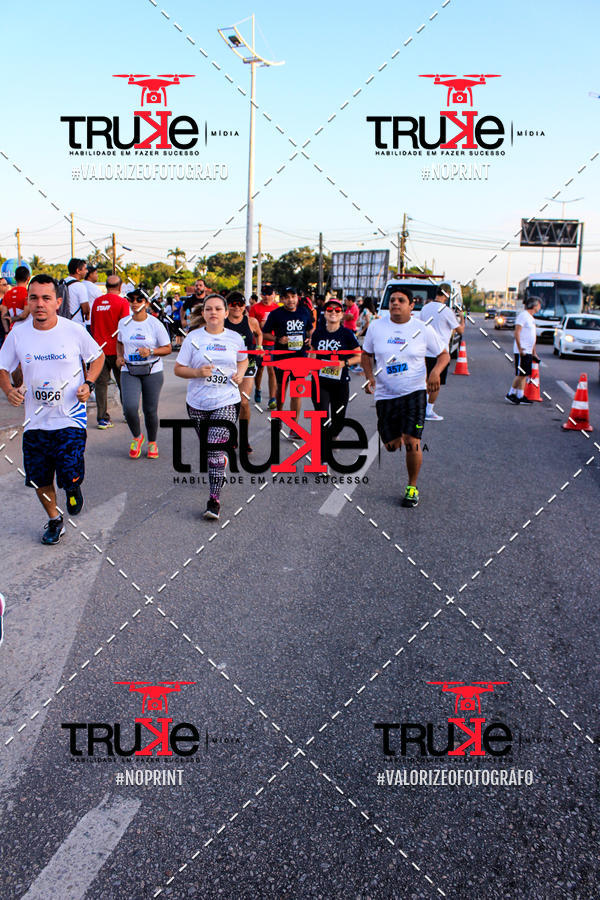 Buy your photos of the eventII Meia Maratona do Eus�bio on Fotop