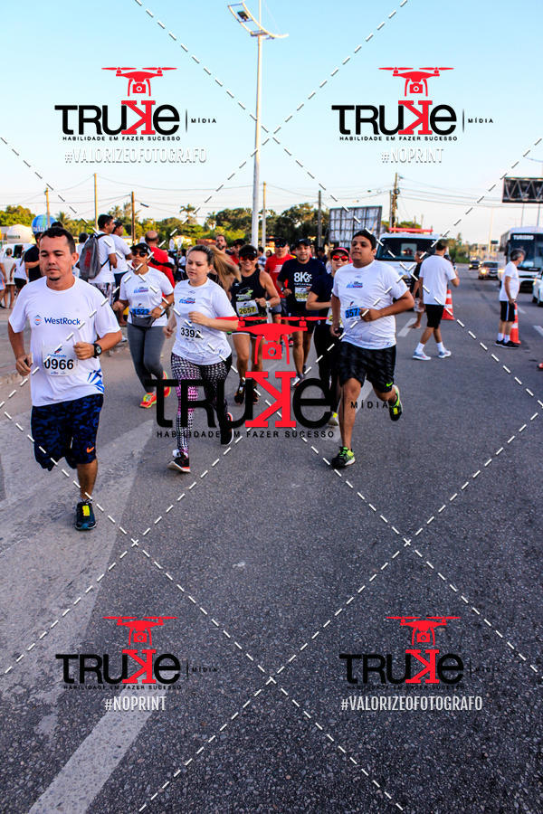 Buy your photos of the eventII Meia Maratona do Eus�bio on Fotop