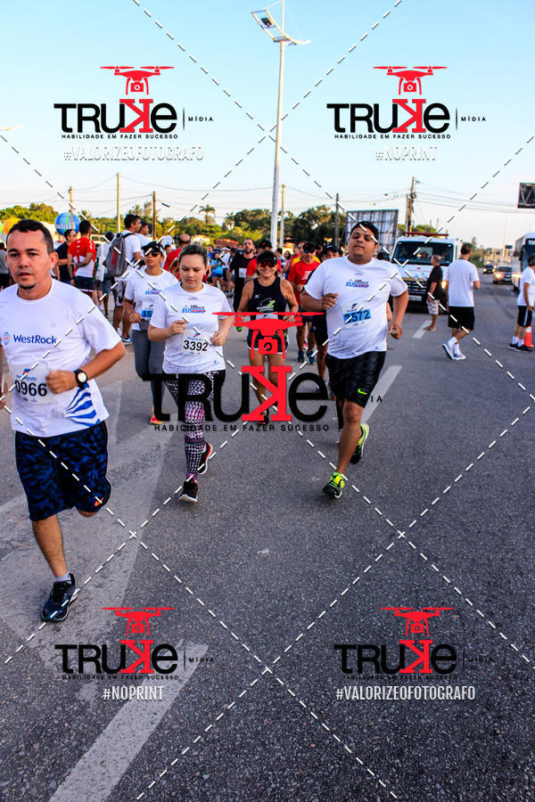 Buy your photos of the eventII Meia Maratona do Eus�bio on Fotop