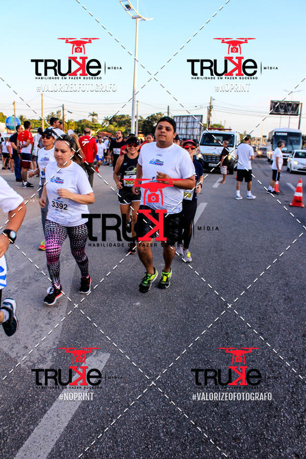 Buy your photos of the eventII Meia Maratona do Eus�bio on Fotop