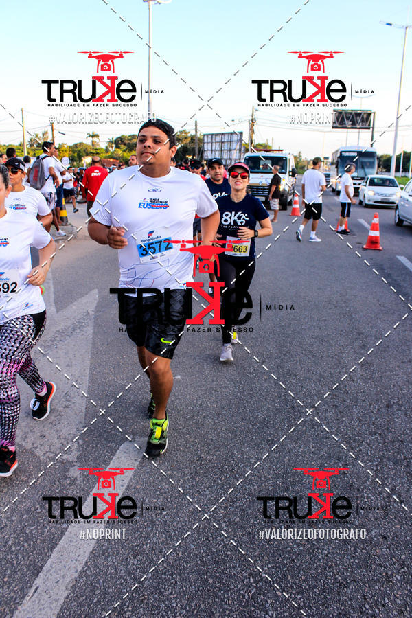 Buy your photos of the eventII Meia Maratona do Eus�bio on Fotop