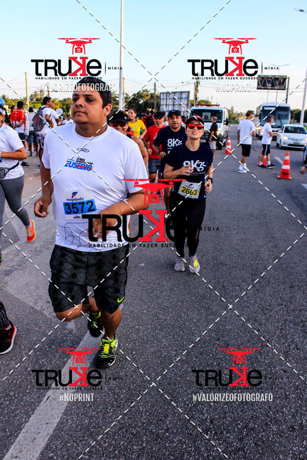 Buy your photos of the eventII Meia Maratona do Eus�bio on Fotop
