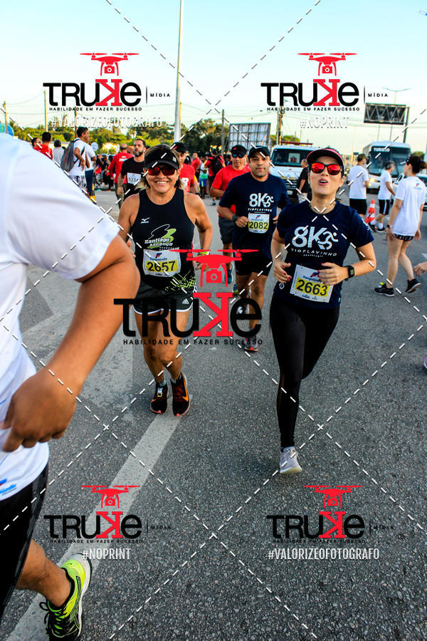 Buy your photos of the eventII Meia Maratona do Eus�bio on Fotop