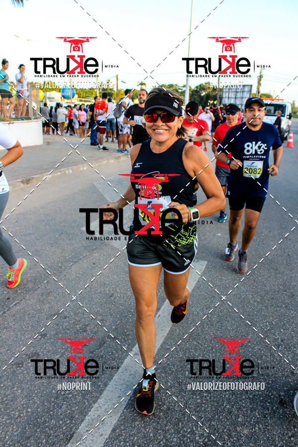 Buy your photos of the eventII Meia Maratona do Eus�bio on Fotop