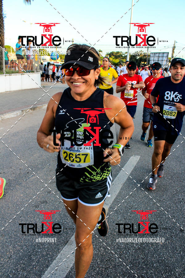 Buy your photos of the eventII Meia Maratona do Eus�bio on Fotop