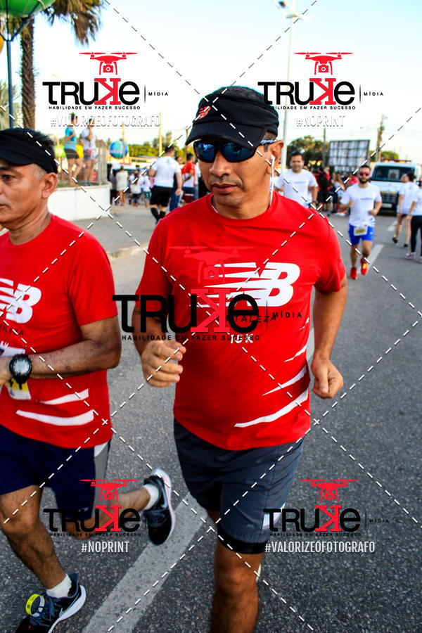 Buy your photos of the eventII Meia Maratona do Eus�bio on Fotop