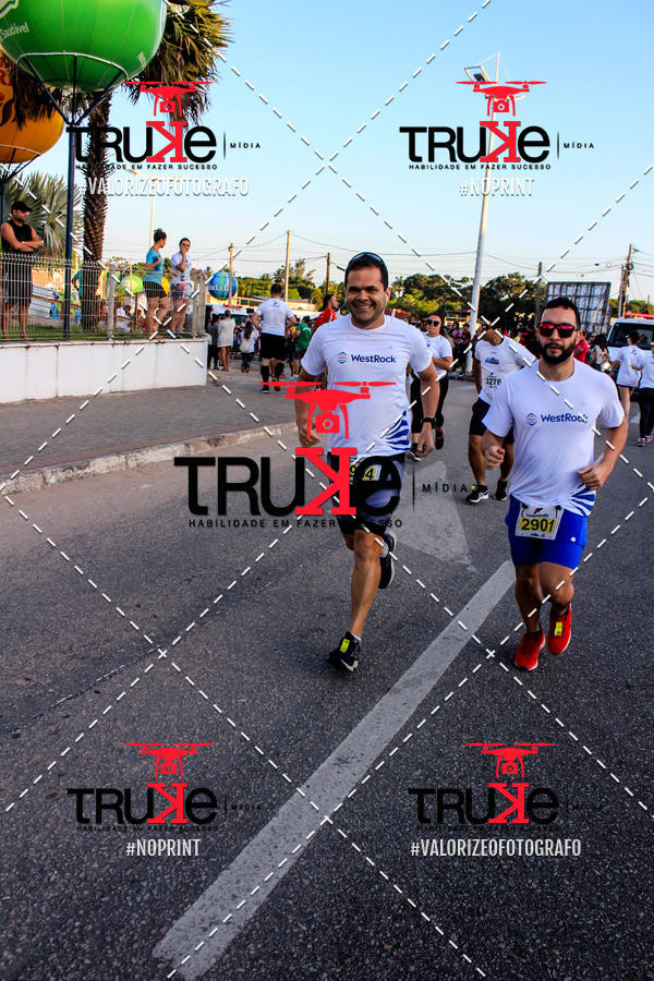 Buy your photos of the eventII Meia Maratona do Eus�bio on Fotop