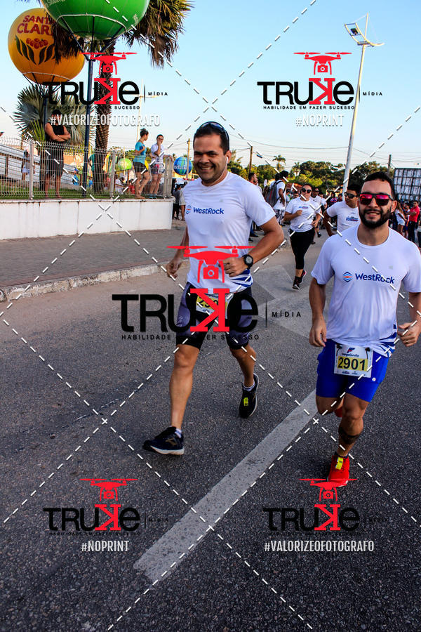 Buy your photos of the eventII Meia Maratona do Eus�bio on Fotop