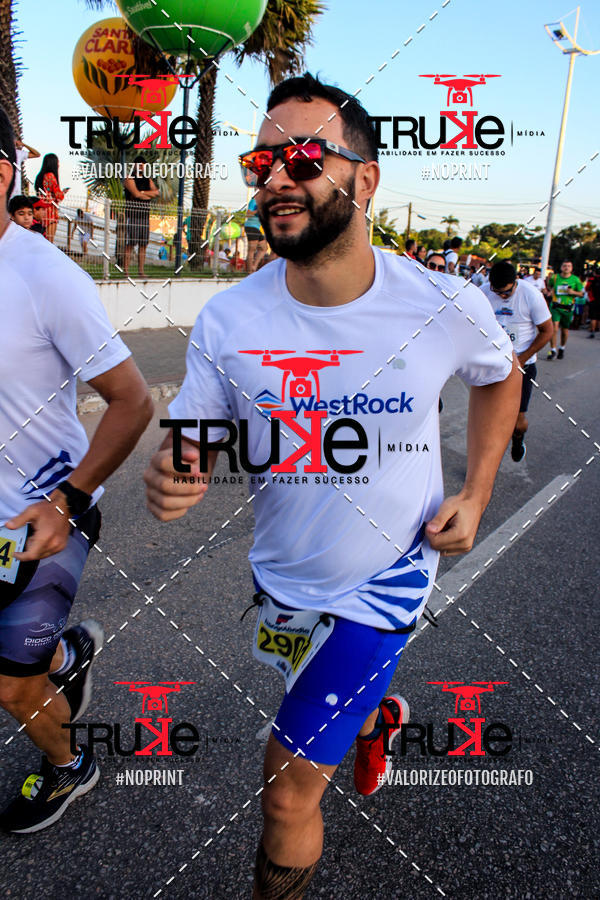 Buy your photos of the eventII Meia Maratona do Eus�bio on Fotop