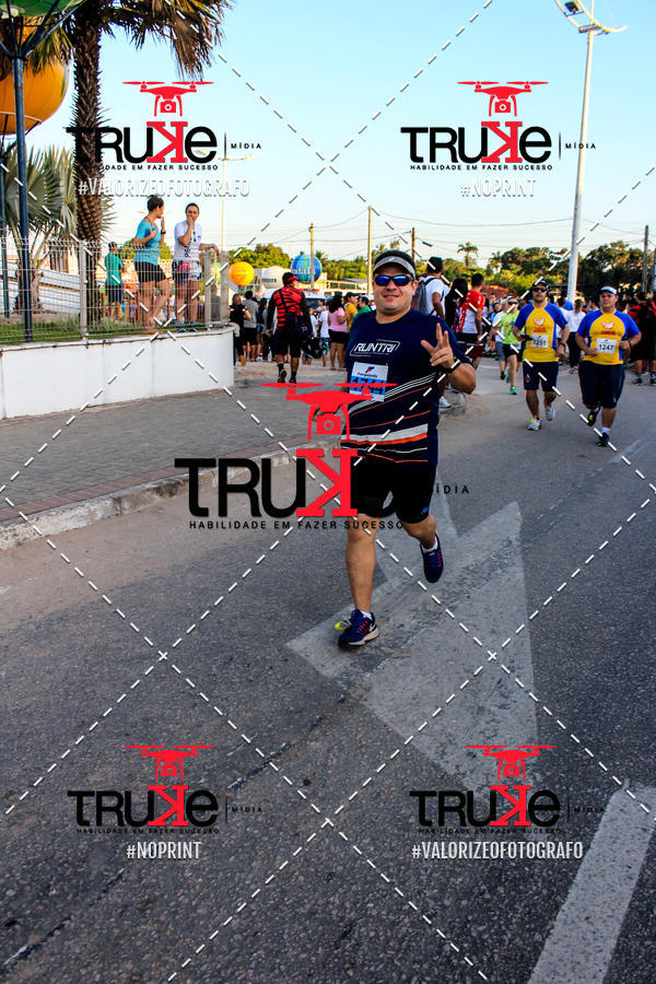 Buy your photos of the eventII Meia Maratona do Eus�bio on Fotop