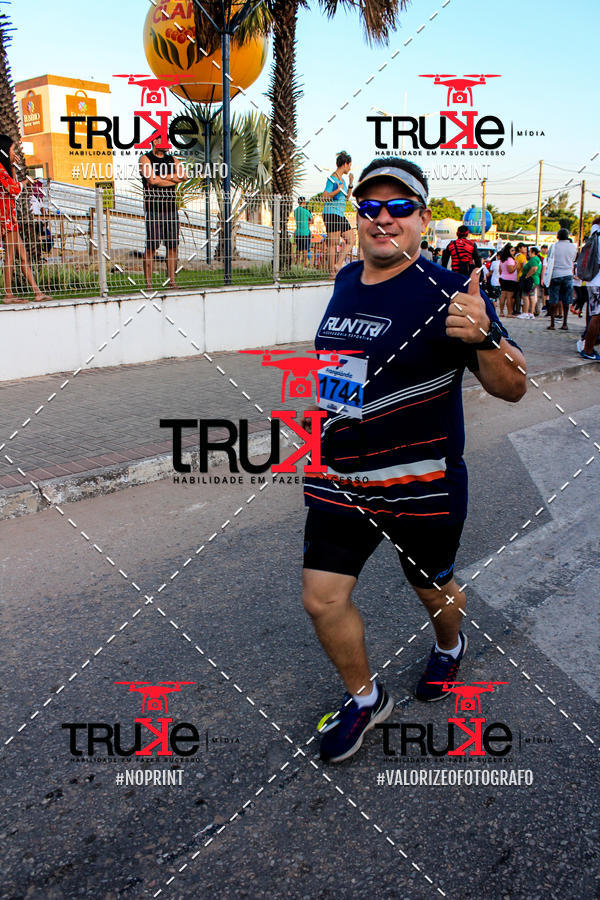 Buy your photos of the eventII Meia Maratona do Eus�bio on Fotop