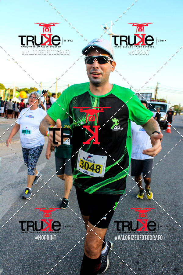 Buy your photos of the eventII Meia Maratona do Eus�bio on Fotop