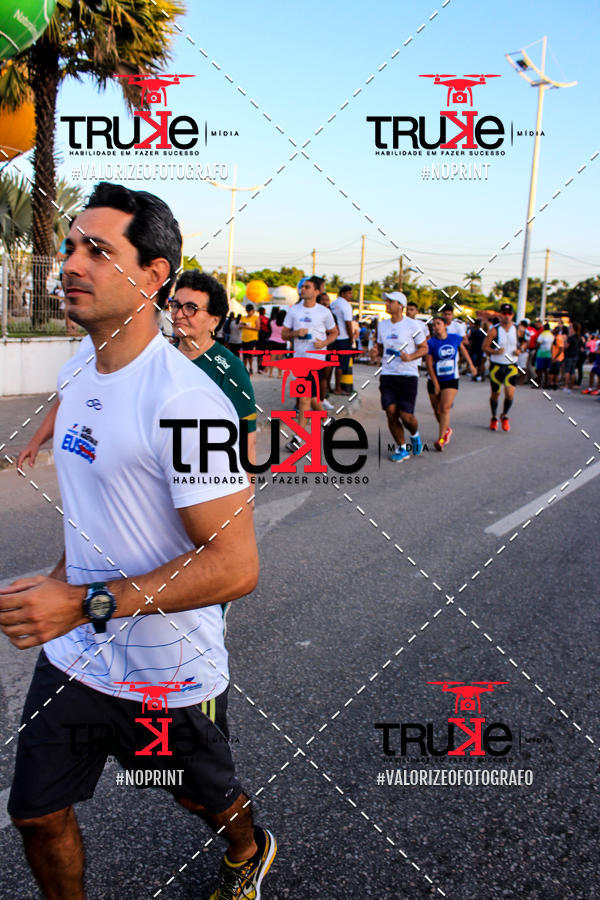 Buy your photos of the eventII Meia Maratona do Eus�bio on Fotop