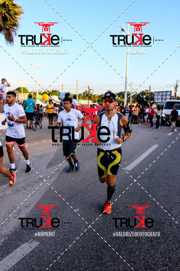 Buy your photos of the eventII Meia Maratona do Eus�bio on Fotop