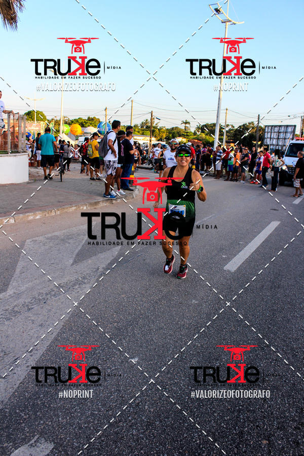 Buy your photos of the eventII Meia Maratona do Eus�bio on Fotop