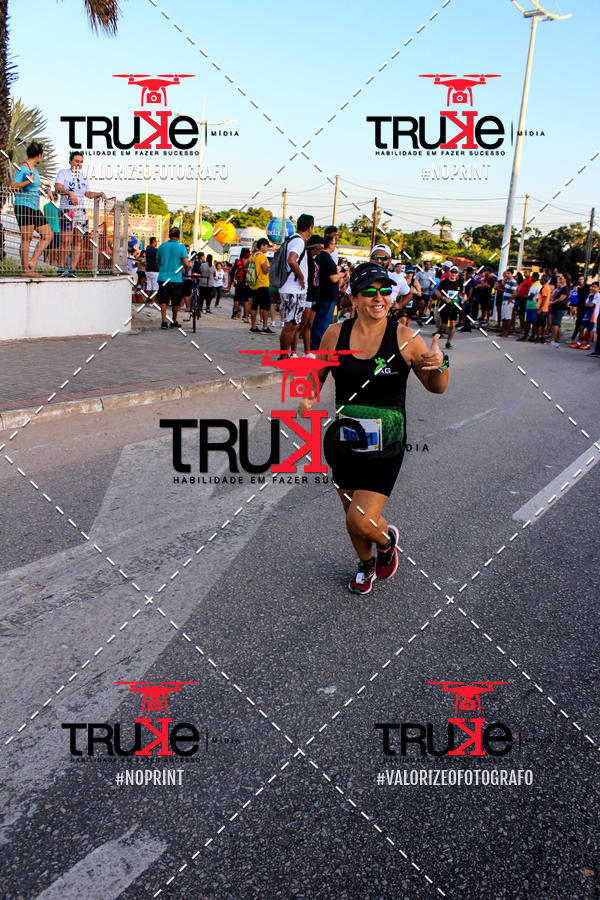 Buy your photos of the eventII Meia Maratona do Eus�bio on Fotop