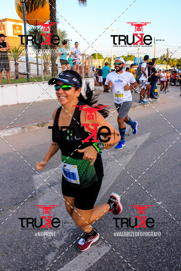 Buy your photos of the eventII Meia Maratona do Eus�bio on Fotop
