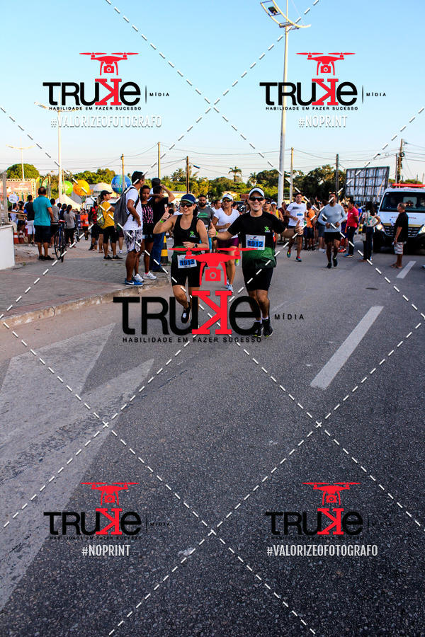 Buy your photos of the eventII Meia Maratona do Eus�bio on Fotop