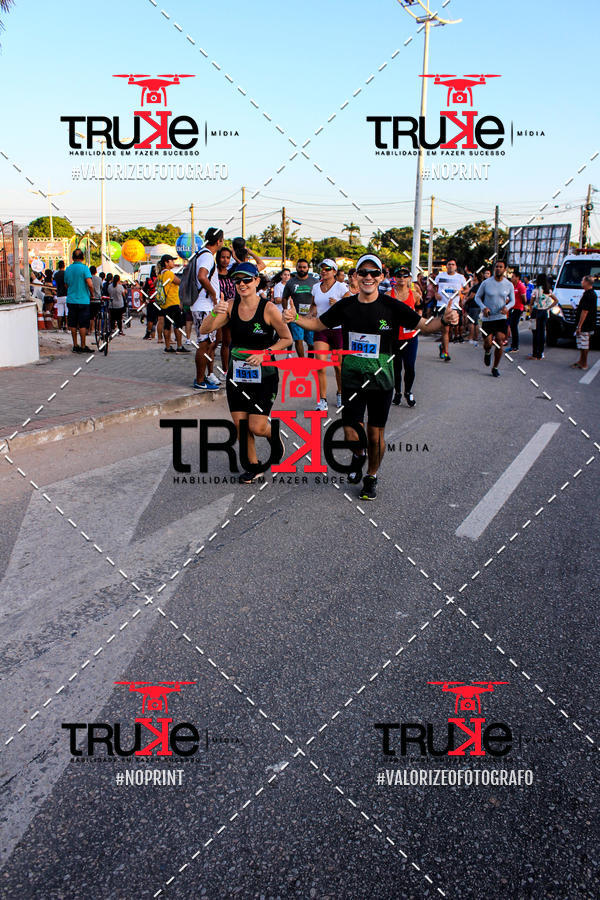 Buy your photos of the eventII Meia Maratona do Eus�bio on Fotop