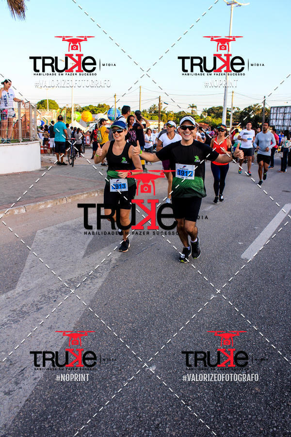 Buy your photos of the eventII Meia Maratona do Eus�bio on Fotop