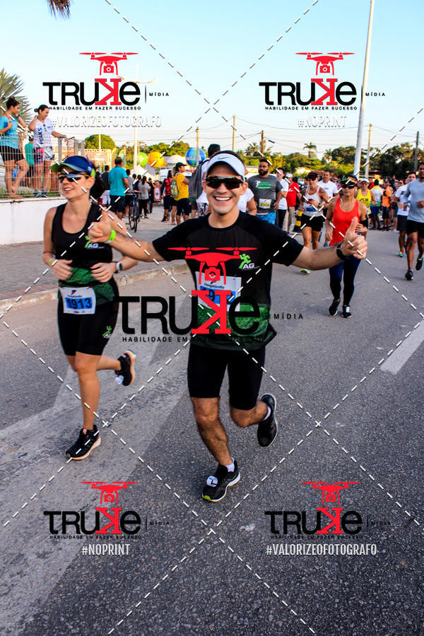 Buy your photos of the eventII Meia Maratona do Eus�bio on Fotop