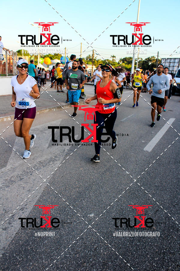 Buy your photos of the eventII Meia Maratona do Eus�bio on Fotop