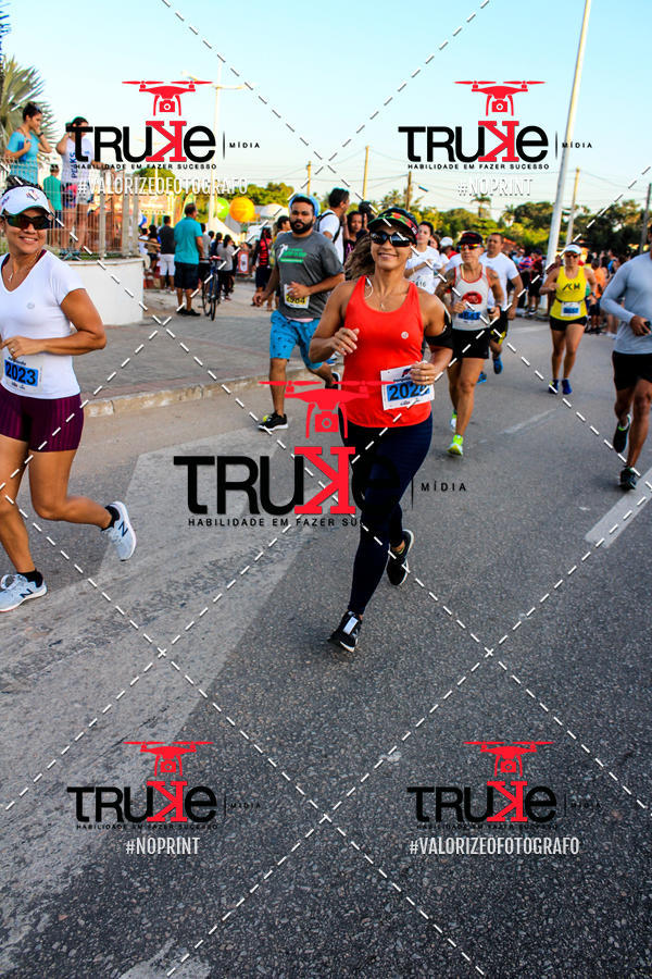 Buy your photos of the eventII Meia Maratona do Eus�bio on Fotop