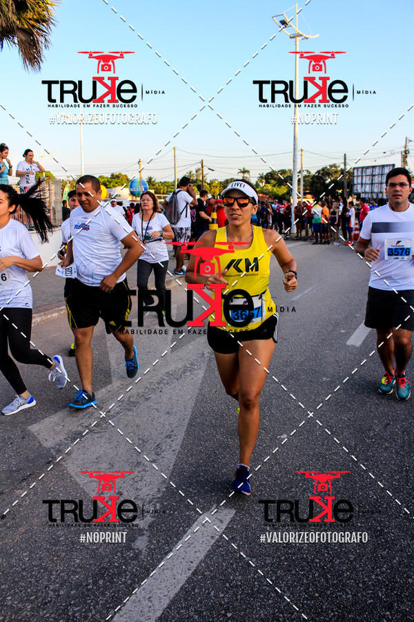 Buy your photos of the eventII Meia Maratona do Eus�bio on Fotop