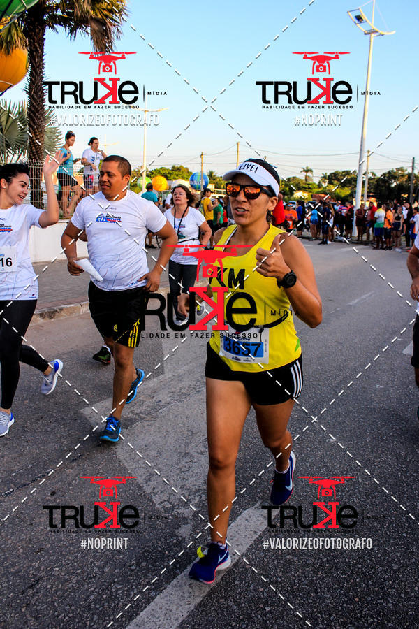 Buy your photos of the eventII Meia Maratona do Eus�bio on Fotop