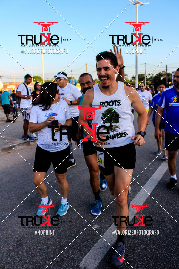Buy your photos of the eventII Meia Maratona do Eus�bio on Fotop