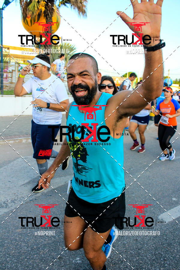 Buy your photos of the eventII Meia Maratona do Eus�bio on Fotop