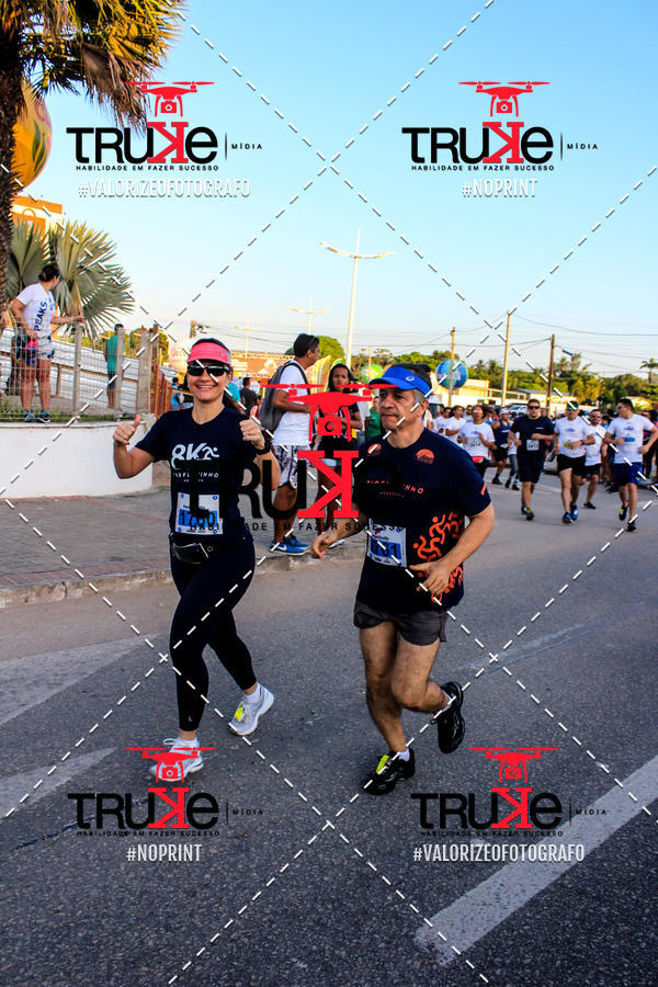 Buy your photos of the eventII Meia Maratona do Eus�bio on Fotop