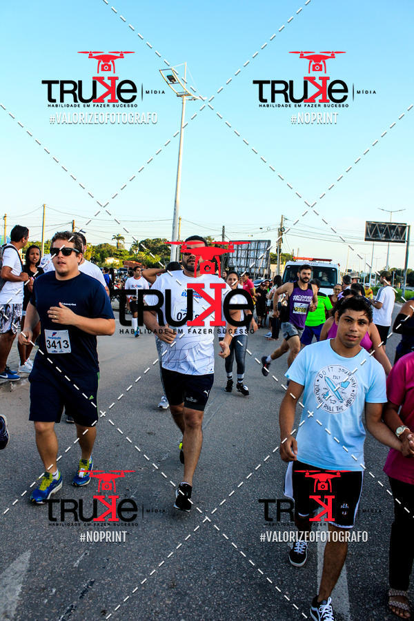 Buy your photos of the eventII Meia Maratona do Eus�bio on Fotop