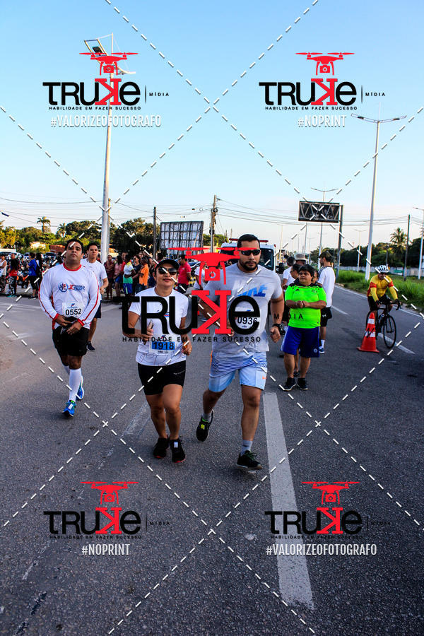 Buy your photos of the eventII Meia Maratona do Eus�bio on Fotop