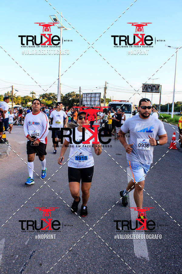 Buy your photos of the eventII Meia Maratona do Eus�bio on Fotop