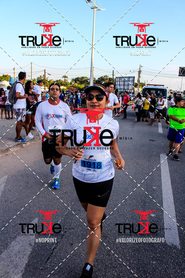 Buy your photos of the eventII Meia Maratona do Eus�bio on Fotop