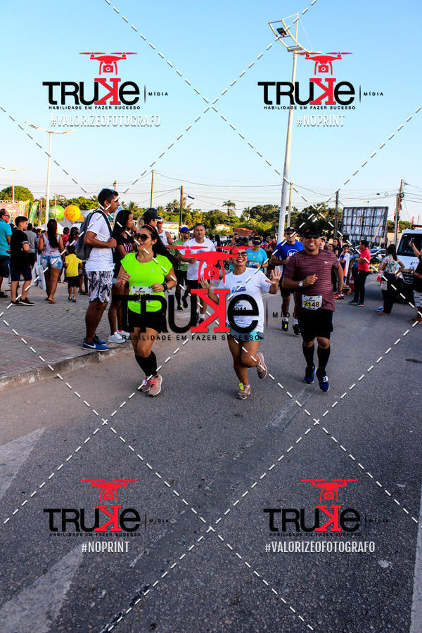 Buy your photos of the eventII Meia Maratona do Eus�bio on Fotop