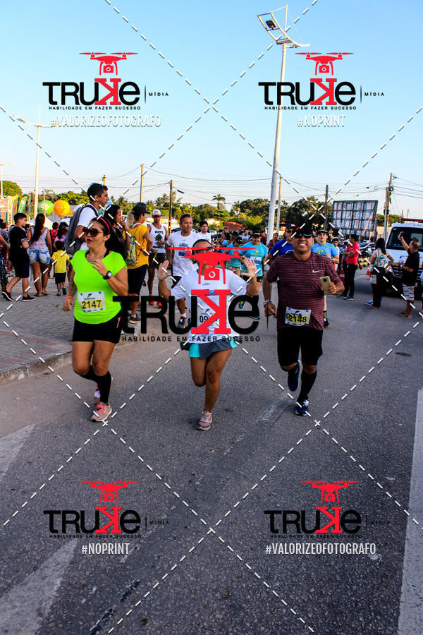Buy your photos of the eventII Meia Maratona do Eus�bio on Fotop