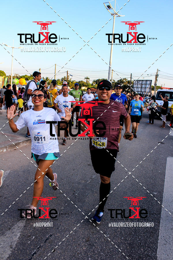 Buy your photos of the eventII Meia Maratona do Eus�bio on Fotop