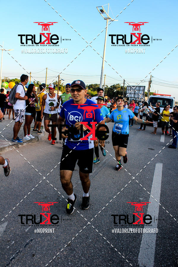 Buy your photos of the eventII Meia Maratona do Eus�bio on Fotop