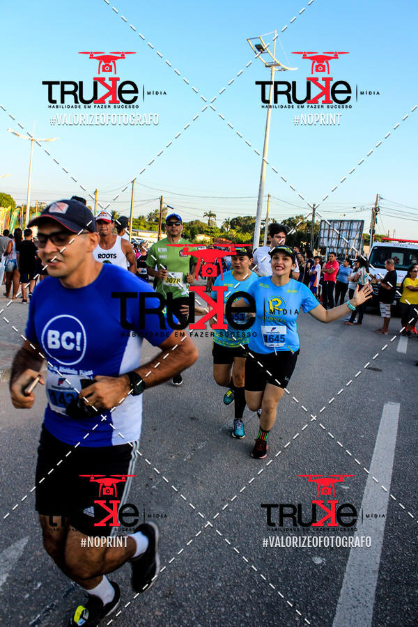 Buy your photos of the eventII Meia Maratona do Eus�bio on Fotop