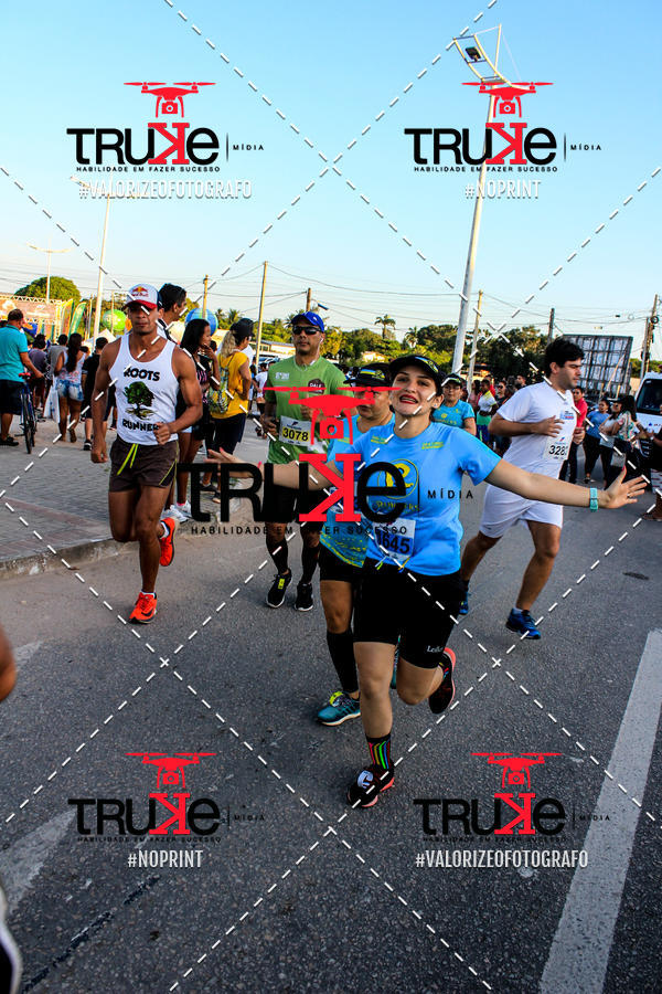 Buy your photos of the eventII Meia Maratona do Eus�bio on Fotop