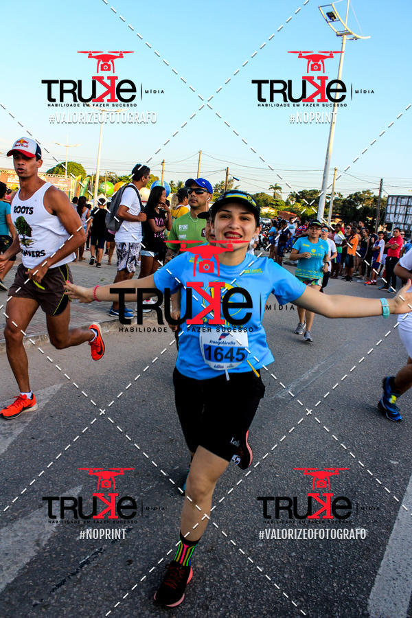 Buy your photos of the eventII Meia Maratona do Eus�bio on Fotop