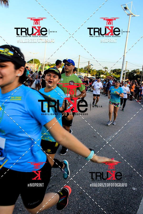 Buy your photos of the eventII Meia Maratona do Eus�bio on Fotop