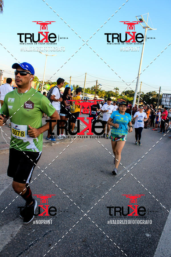 Buy your photos of the eventII Meia Maratona do Eus�bio on Fotop