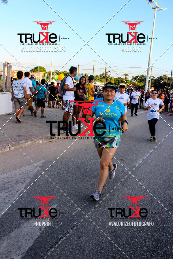 Buy your photos of the eventII Meia Maratona do Eus�bio on Fotop
