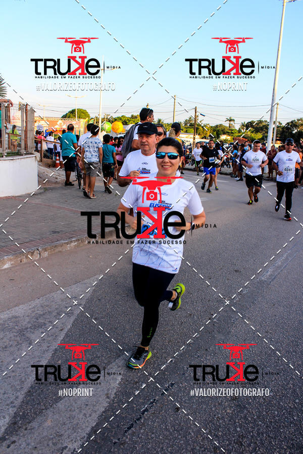 Buy your photos of the eventII Meia Maratona do Eus�bio on Fotop