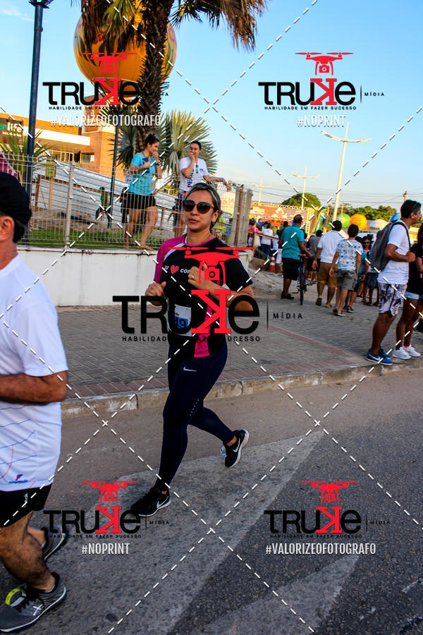 Buy your photos of the eventII Meia Maratona do Eus�bio on Fotop