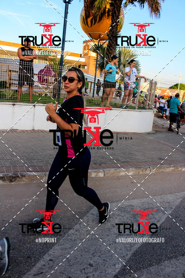 Buy your photos of the eventII Meia Maratona do Eus�bio on Fotop